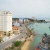 KHÁCH SẠN RIVERSIDE HOTEL QUẢNG BÌNH