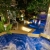 THE WIND BOUTIQUE RESORT VŨNG TÀU