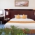 KHÁCH SẠN DAKRUCO HOTEL
