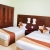 KHÁCH SẠN DAKRUCO HOTEL