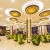 KHÁCH SẠN MƯỜNG THANH LUXURY CẦN THƠ