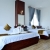 KHÁCH SẠN BUÔN MA THUỘT HOTEL