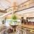 KHÁCH SẠN DAKRUCO HOTEL
