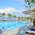 VINPEARL DISCOVERY CỬA HỘI