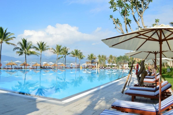 VINPEARL DISCOVERY CỬA HỘI