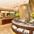 KHÁCH SẠN NINH KIỀU RIVERSIDE HOTEL