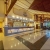 BẢO NINH BEACH RESORT QUẢNG BÌNH