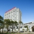 KHÁCH SẠN ROYAL HẠ LONG HOTEL