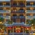 HỘI AN CENTRAL BOUTIQUE HOTEL & SPA