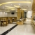 KHÁCH SẠN WEST HOTEL CẦN THƠ