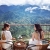 KHÁCH SẠN PAO'S SAPA LEISURE