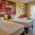 HỘI AN CENTRAL BOUTIQUE HOTEL & SPA