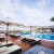 VINPEARL CẦN THƠ HOTEL