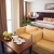 KHÁCH SẠN DAKRUCO HOTEL