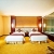 KHÁCH SẠN MƯỜNG THANH LUXURY QUẢNG NINH