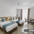 KHÁCH SẠN BAN MÊ CENTRAL HOTEL