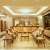 KHÁCH SẠN RIVERSIDE HOTEL QUẢNG BÌNH