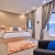 THE WIND BOUTIQUE RESORT VŨNG TÀU