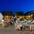 EMERALDA RESORT NINH BÌNH