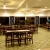 KHÁCH SẠN BUÔN MA THUỘT HOTEL
