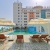 KHÁCH SẠN HOÀNG SƠN PEACE HOTEL NINH BÌNH
