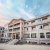 KHÁCH SẠN SAPA CHARM HOTEL