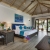 KHÁCH SẠN STELIA BEACH RESORT