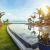 KHÁCH SẠN STELIA BEACH RESORT