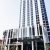 KHÁCH SẠN ANYA HOTEL QUY NHƠN