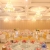 KHÁCH SẠN HOÀNG SƠN PEACE HOTEL NINH BÌNH