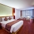 KHÁCH SẠN MƯỜNG THANH LUXURY QUẢNG NINH