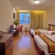 KHÁCH SẠN HOÀNG SƠN PEACE HOTEL NINH BÌNH