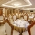 KHÁCH SẠN RIVERSIDE HOTEL QUẢNG BÌNH