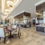 VINPEARL DISCOVERY CỬA HỘI