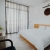 KHÁCH SẠN BINH MINH ECO LODGE CẦN THƠ