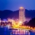 KHÁCH SẠN MƯỜNG THANH LUXURY QUẢNG NINH
