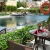 HỘI AN CENTRAL BOUTIQUE HOTEL & SPA