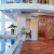 KHÁCH SẠN MENTO HOTEL QUY NHƠN