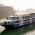 DU THUYỀN MON CHÉRI CRUISES
