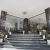 KHÁCH SẠN BAN MÊ CENTRAL HOTEL