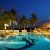 HỘI AN BEACH RESORT