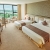 KHÁCH SẠN MƯỜNG THANH LUXURY CẦN THƠ