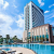 VINPEARL CẦN THƠ HOTEL
