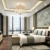 VINPEARL CẦN THƠ HOTEL