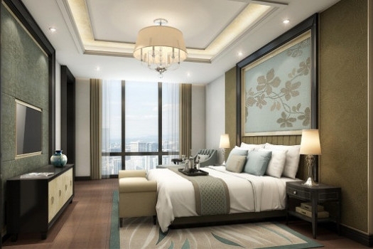 VINPEARL CẦN THƠ HOTEL