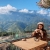 KHÁCH SẠN PAO'S SAPA LEISURE