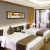 MƯỜNG THANH LUXURY QUẢNG BÌNH