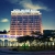 KHÁCH SẠN ROYAL HẠ LONG HOTEL