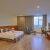 KHÁCH SẠN HOÀNG SƠN PEACE HOTEL NINH BÌNH