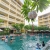 HỘI AN CENTRAL BOUTIQUE HOTEL & SPA